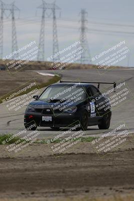 media/Mar-30-2025-Speed Ventures (Sun) [[39e6b1441d]]/Black/Session 3 (Outside Grapevine)/